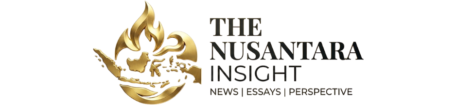 thenusantarainsight.id logo