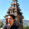 Avatar photo