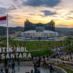 Dokument Pribadi
