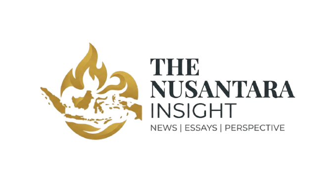 The Nusantara Insight