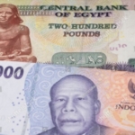 Dampak Degradasi Nilai Tukar Rupiah Terhadap Stabilitas Finansial dan Mental Health Masisir