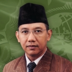 Mengajak Wahid Hasyim ‘Membaca’ NU Kini