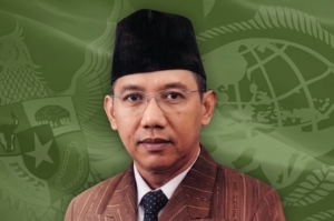 Mengajak Wahid Hasyim ‘Membaca’ NU Kini