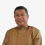 Mantan Aktivis PMII Jember