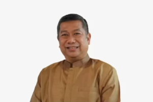 Mantan Aktivis PMII Jember