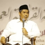 Foto Pribadi