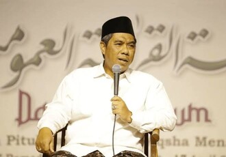 Foto Pribadi