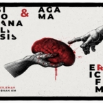 Ulasan Buku Psikoanalisis dan Agama: Apakah Agama Jawaban Bagi Kecemasan Manusia?